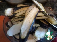 ����������� �������� ��-��������� �����������