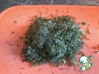 ����������� �������� ��-��������� �����������