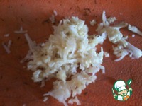 ����������� �������� ��-��������� �����������