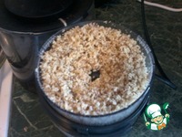 ����������� �������� ��-��������� �����������