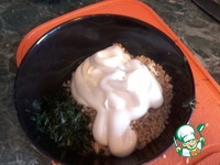 ����������� �������� ��-��������� �����������