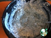 ����������� �������� ��-��������� �����������