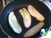 ����������� �������� ��-��������� �����������