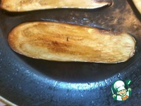 ����������� �������� ��-��������� �����������