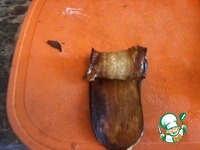 ����������� �������� ��-��������� �����������