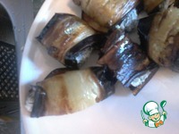 ����������� �������� ��-��������� �����������