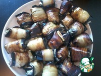 ����������� �������� ��-��������� �����������