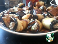 ����������� �������� ��-��������� �����������