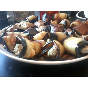 ����������� �������� ��-���������