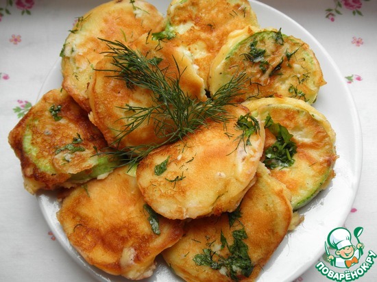 ������� � ��������� �����