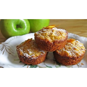 ������� �������-��������� ����