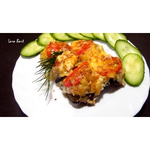 ��������� � ������ � �������