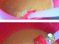 ������� �������� �� ������� �����������