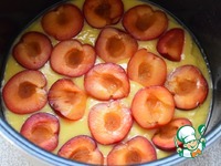 ������� �������� �� ������� �����������