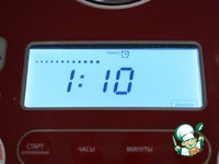 ������� �������� �� ������� �����������