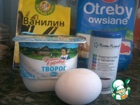 ��������� ��������� �� ������ �����������