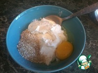 ��������� ��������� �� ������ �����������