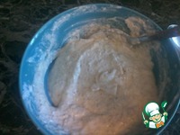 ��������� ��������� �� ������ �����������