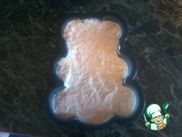 ��������� ��������� �� ������ �����������