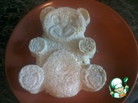 ��������� ��������� �� ������ �����������