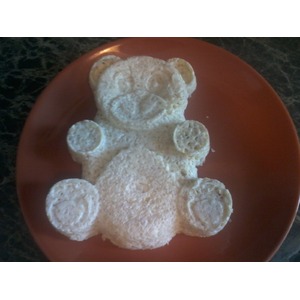 ��������� ��������� �� ������