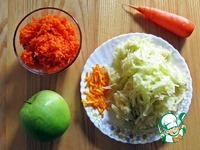 ������� �������-��������� ���� �����������