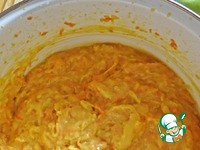 ������� �������-��������� ���� �����������