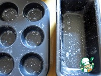 ������� �������-��������� ���� �����������