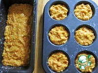 ������� �������-��������� ���� �����������