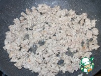 ��� "�������� �����������" �����������