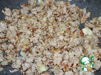 ��� "�������� �����������" �����������