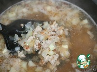 ��� "�������� �����������" �����������