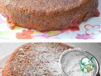 ������� �������� �� ������� �����������