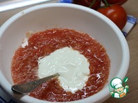 ��� "�������� �����������" �����������