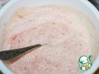 ��� "�������� �����������" �����������