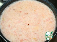 ��� "�������� �����������" �����������