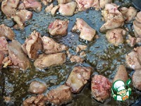 ����� � ������� � ������������ ������ �����������