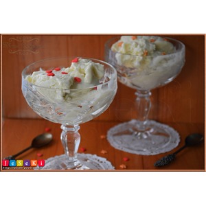 �������-��������� ���������