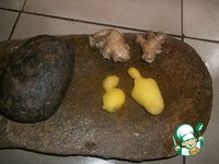 ������� � ����-��� �� 15 ����� �����������