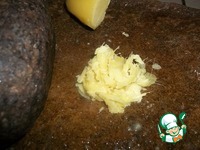 ������� � ����-��� �� 15 ����� �����������