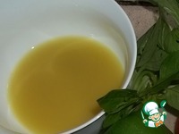 ������� � ����-��� �� 15 ����� �����������