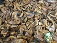 ����� � ������� � ������������ ������ �����������