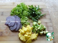 ����� � ����������� �����������