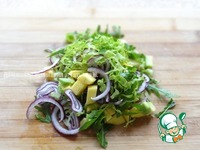 ����� � ����������� �����������