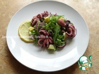 ����� � ����������� �����������