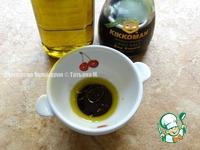 ����� � ����������� �����������