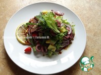 ����� � ����������� �����������