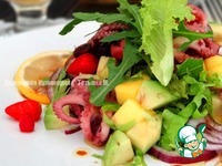 ����� � ����������� �����������