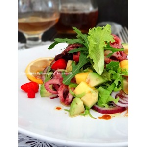 ����� � �����������