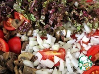 ����� � ������� � ������������ ������ �����������